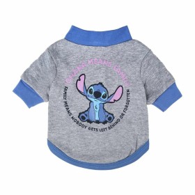 Pyjamas pour chiens Stitch Gris Bleu: Plus de 300.000 produits de grandes marques en vente directe à prix usine sur cadeaufou.co