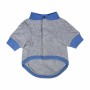 Pyjamas pour chiens Stitch Gris Bleu: Plus de 300.000 produits de grandes marques en vente directe à prix usine sur cadeaufou.co
