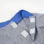 Pyjamas pour chiens Stitch Gris Bleu: Plus de 300.000 produits de grandes marques en vente directe à prix usine sur cadeaufou.co