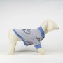 Pyjamas pour chiens Stitch Gris Bleu: Plus de 300.000 produits de grandes marques en vente directe à prix usine sur cadeaufou.co