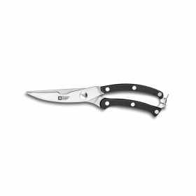 Ciseaux Richardson Sheffield Artisan Volailles Noir Métal (25 x 4 x 1,7 cm) (Pack 6x): Plus de 300.000 produits de grandes marqu