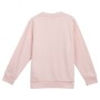 Sweat sans capuche Stitch Rose: Plus de 300.000 produits de grandes marques en vente directe à prix usine sur cadeaufou.com. Lab