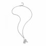 Collier Femme Morellato SABG03: Plus de 300.000 produits de grandes marques en vente directe à prix usine sur cadeaufou.com. Lab