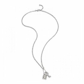 Collier Femme Morellato SABG03: Plus de 300.000 produits de grandes marques en vente directe à prix usine sur cadeaufou.com. Lab