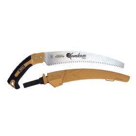 Scie Kamikaze S-330H 33 cm: Plus de 300.000 produits de grandes marques en vente directe à prix usine sur cadeaufou.com. Label b