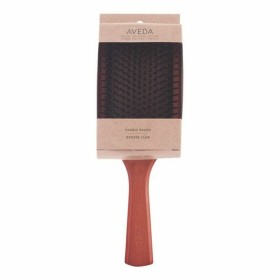 Brosse Démêlante Aveda: Plus de 300.000 produits de grandes marques en vente directe à prix usine sur cadeaufou.com. Label bouti