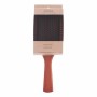 Brosse Démêlante Aveda: Plus de 300.000 produits de grandes marques en vente directe à prix usine sur cadeaufou.com. Label bouti