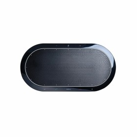 Haut-parleur portable Jabra 7810-209 Noir: Plus de 300.000 produits de grandes marques en vente directe à prix usine sur cadeauf