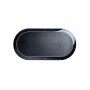 Haut-parleur portable Jabra 7810-209 Noir: Plus de 300.000 produits de grandes marques en vente directe à prix usine sur cadeauf