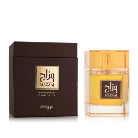 Parfum Femme Zimaya Mazaaj EDP 100 ml: Plus de 300.000 produits de grandes marques en vente directe à prix usine sur cadeaufou.c