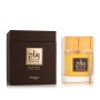 Parfum Femme Zimaya Mazaaj EDP 100 ml: Plus de 300.000 produits de grandes marques en vente directe à prix usine sur cadeaufou.c