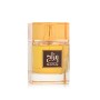 Parfum Femme Zimaya Mazaaj EDP 100 ml: Plus de 300.000 produits de grandes marques en vente directe à prix usine sur cadeaufou.c