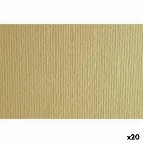 Papiers carton Sadipal LR Crème 50 x 70 cm (20 Unités): Plus de 300.000 produits de grandes marques en vente directe à prix usin