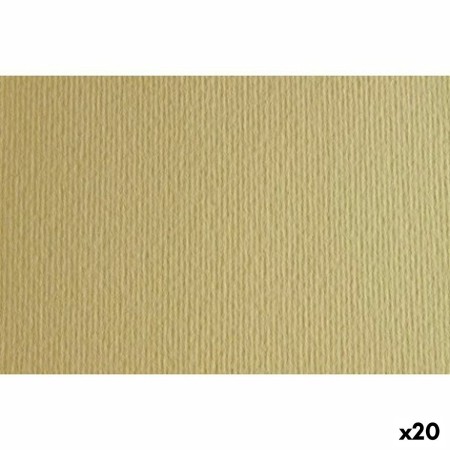 Papiers carton Sadipal LR Crème 50 x 70 cm (20 Unités): Plus de 300.000 produits de grandes marques en vente directe à prix usin