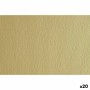 Papiers carton Sadipal LR Crème 50 x 70 cm (20 Unités): Plus de 300.000 produits de grandes marques en vente directe à prix usin