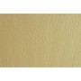 Papiers carton Sadipal LR Crème 50 x 70 cm (20 Unités): Plus de 300.000 produits de grandes marques en vente directe à prix usin