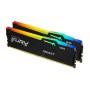 Mémoire RAM Kingston KF556C36BBEAK2-16 16 GB DDR5: Plus de 300.000 produits de grandes marques en vente directe à prix usine sur