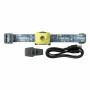 Lanterne LED pour la Tête Varta H30R 300 lm IPX4 3 W Jaune: Plus de 300.000 produits de grandes marques en vente directe à prix 