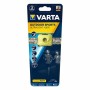 Lanterne LED pour la Tête Varta H30R 300 lm IPX4 3 W Jaune: Plus de 300.000 produits de grandes marques en vente directe à prix 