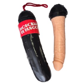 Kit Grand Plaisir Divertysex: Plus de 300.000 produits de grandes marques en vente directe à prix usine sur cadeaufou.com. Label