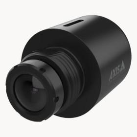 Capteur Axis F2105-RE: Plus de 300.000 produits de grandes marques en vente directe à prix usine sur cadeaufou.com. Label boutiq
