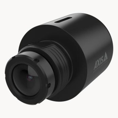 Capteur Axis F2105-RE: Plus de 300.000 produits de grandes marques en vente directe à prix usine sur cadeaufou.com. Label boutiq