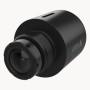 Capteur Axis F2105-RE: Plus de 300.000 produits de grandes marques en vente directe à prix usine sur cadeaufou.com. Label boutiq