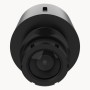 Capteur Axis F2105-RE: Plus de 300.000 produits de grandes marques en vente directe à prix usine sur cadeaufou.com. Label boutiq