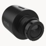 Capteur Axis F2105-RE: Plus de 300.000 produits de grandes marques en vente directe à prix usine sur cadeaufou.com. Label boutiq