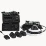 Capteur Axis F2105-RE: Plus de 300.000 produits de grandes marques en vente directe à prix usine sur cadeaufou.com. Label boutiq