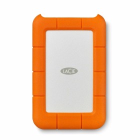 Disque Dur Externe LaCie Rugged Mini 2 TB SSD: Plus de 300.000 produits de grandes marques en vente directe à prix usine sur cad