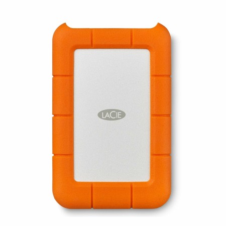 Disque Dur Externe LaCie Rugged Mini 2 TB SSD: Plus de 300.000 produits de grandes marques en vente directe à prix usine sur cad