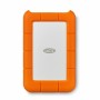 Disque Dur Externe LaCie Rugged Mini 2 TB SSD: Plus de 300.000 produits de grandes marques en vente directe à prix usine sur cad