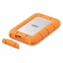 Disque Dur Externe LaCie Rugged Mini 2 TB SSD: Plus de 300.000 produits de grandes marques en vente directe à prix usine sur cad