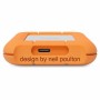 Disque Dur Externe LaCie Rugged Mini 2 TB SSD: Plus de 300.000 produits de grandes marques en vente directe à prix usine sur cad