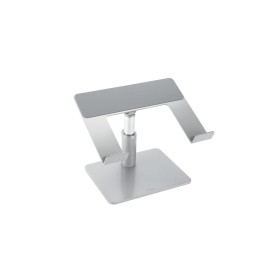 Support pour Ordinateur Portable Kensington K50424WW: Plus de 300.000 produits de grandes marques en vente directe à prix usine 