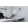 Support pour Ordinateur Portable Kensington K50424WW: Plus de 300.000 produits de grandes marques en vente directe à prix usine 