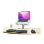 Support pour Ordinateur Portable Kensington K50424WW: Plus de 300.000 produits de grandes marques en vente directe à prix usine 