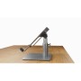 Support pour Ordinateur Portable Kensington K50424WW: Plus de 300.000 produits de grandes marques en vente directe à prix usine 