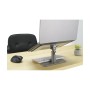 Support pour Ordinateur Portable Kensington K50424WW: Plus de 300.000 produits de grandes marques en vente directe à prix usine 