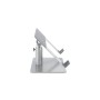 Support pour Ordinateur Portable Kensington K50424WW: Plus de 300.000 produits de grandes marques en vente directe à prix usine 