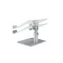 Support pour Ordinateur Portable Kensington K50424WW: Plus de 300.000 produits de grandes marques en vente directe à prix usine 