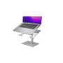 Support pour Ordinateur Portable Kensington K50424WW: Plus de 300.000 produits de grandes marques en vente directe à prix usine 