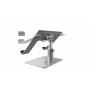 Support pour Ordinateur Portable Kensington K50424WW: Plus de 300.000 produits de grandes marques en vente directe à prix usine 
