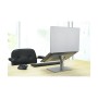 Support pour Ordinateur Portable Kensington K50424WW: Plus de 300.000 produits de grandes marques en vente directe à prix usine 