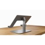 Support pour Ordinateur Portable Kensington K50424WW: Plus de 300.000 produits de grandes marques en vente directe à prix usine 