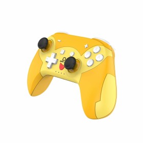 Contrôle des jeux Jaune: Plus de 300.000 produits de grandes marques en vente directe à prix usine sur cadeaufou.com. Label bout