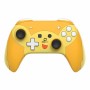 Contrôle des jeux Jaune: Plus de 300.000 produits de grandes marques en vente directe à prix usine sur cadeaufou.com. Label bout