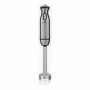 Mixeur plongeant Haeger HB-10B.018A Noir Gris 1000 W 1000 W: Plus de 300.000 produits de grandes marques en vente directe à prix