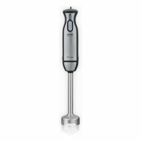 Mixeur plongeant Haeger HB-10B.018A Noir Gris 1000 W 1000 W: Plus de 300.000 produits de grandes marques en vente directe à prix